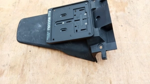 Yamaha Majesty YP 250 hátsó sárvédő - kép 4