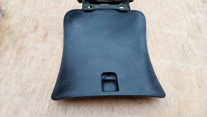 Yamaha Majesty YP 250 tankfedél - kép 4