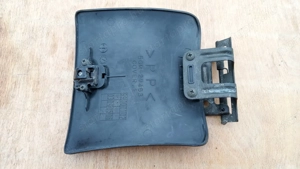 Yamaha Majesty YP 250 tankfedél - kép 2