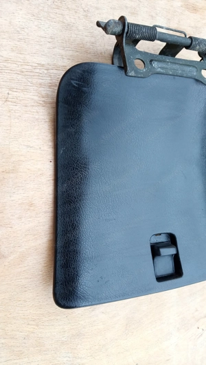 Yamaha Majesty YP 250 tankfedél - kép 5