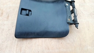 Yamaha Majesty YP 250 tankfedél - kép 3