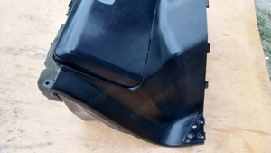 Yamaha Majesty YP 250 térdidom - kép 5