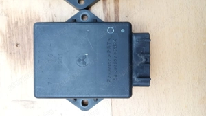 Yamaha Majesty YP 250 CDI gyújtáselektronika - kép 3