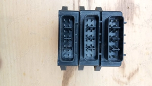 Yamaha Majesty YP 250 CDI gyújtáselektronika - kép 2