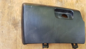 Yamaha Majesty YP 250 térdidom ajtó - kép 4