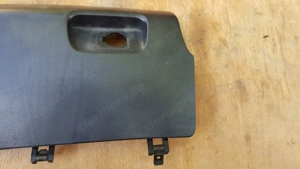 Yamaha Majesty YP 250 térdidom ajtó - kép 3