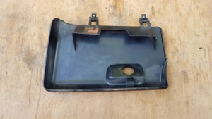 Yamaha Majesty YP 250 térdidom ajtó - kép 2