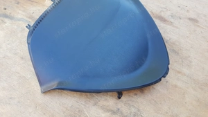 Yamaha Majesty YP 250 plexi alatti idom - kép 2