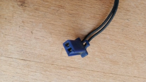 Yamaha Majesty YP 250 oldaltámasz kapcsoló - kép 3