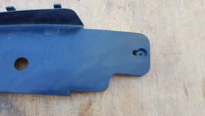 Yamaha Majesty YP 250 akkumulátor fedél - kép 2