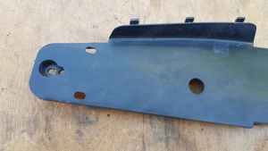 Yamaha Majesty YP 250 akkumulátor fedél - kép 3