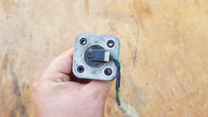 Yamaha Majesty YP 250 üzemanyag szintjelző - kép 4