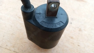 Aprilia leonardo 250 gyújtótrafó - kép 2