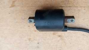 Aprilia leonardo 250 gyújtótrafó - kép 3