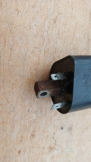 Aprilia leonardo 250 gyújtótrafó - kép 6