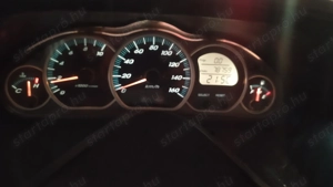 Yamaha Majesty YP 250 SG04 km óra - kép 2