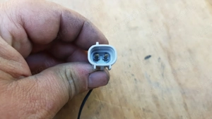 Yamaha Majesty YP 250 hőmérő - kép 2