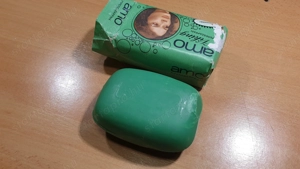 Amo Viking szappan eladó gyűjtőnek - kép 6