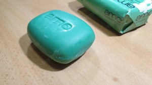 Amo Viking szappan eladó gyűjtőnek - kép 10