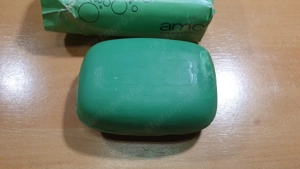 Amo Viking szappan eladó gyűjtőnek - kép 7