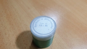 Boribon, a játékmackó c. diafilm eladó, 1981 - kép 2