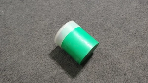 Boribon, a játékmackó c. diafilm eladó, 1981 - kép 6