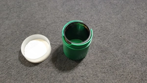 Boribon, a játékmackó c. diafilm eladó, 1981 - kép 4