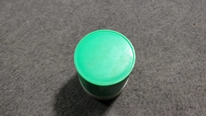 Boribon, a játékmackó c. diafilm eladó, 1981 - kép 7