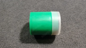 Boribon, a játékmackó c. diafilm eladó, 1981 - kép 8