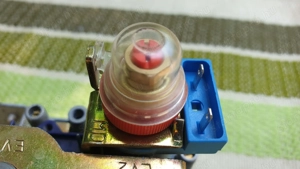 Junkers Ceraclass Acu ZWSE 24-5 MFK gázkazán tartály, szivattyú eladó - kép 11