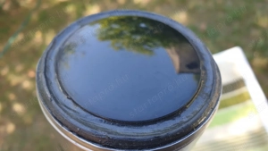 Hőmérős termosz eladó, 0,5l - kép 16