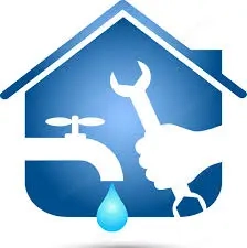 Lakossági vízvezeték szerelés Budapest. - kép 2