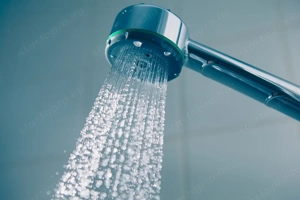 Lakossági vízvezeték szerelés Budapest. - kép 13