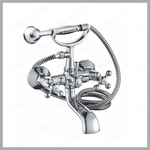 Lakossági vízvezeték szerelés Budapest. - kép 7