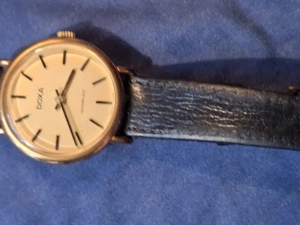 Antik Karóra Budapesten  - kép 2