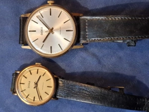 Antik Karóra Budapesten 