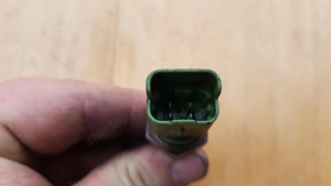 Peugeot Satelis 400 vízhőfok jeladó - kép 2