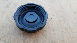 Peugeot Satelis 400 tanksapka - kép 2