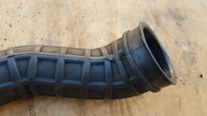 Peugeot Satelis 400 légszűrő cső - kép 6