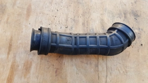 Peugeot Satelis 400 légszűrő cső - kép 8