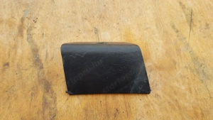 Peugeot Satelis 400 térdidom ajtó balos - kép 2