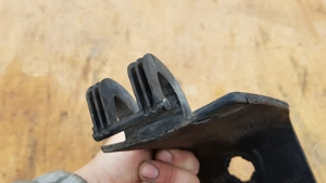 Peugeot Satelis 400 tankajtó - kép 3