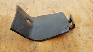 Peugeot Satelis 400 tankajtó - kép 6