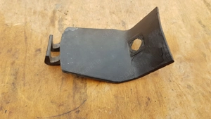 Peugeot Satelis 400 tankajtó - kép 8