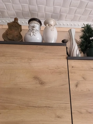 Eladó.Hollóházi és más porcelánok,csak személyes átvelellel. - kép 13