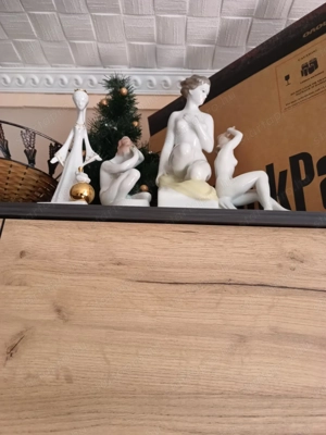 Eladó.Árajánlatra valaki? - kép 10