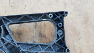 Peugeot Satelis 400 hátsó lengőkar - kép 4