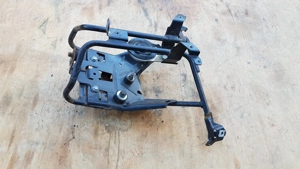 Peugeot Satelis 400 első idomtartó konzol - kép 8