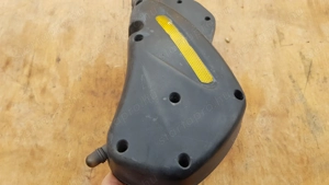 Peugeot Satelis 400 légszűrő - kép 2