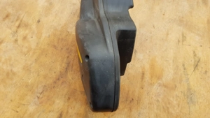 Peugeot Satelis 400 légszűrő - kép 3